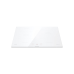 Plită incorporabilă electrică Gorenje GI6401WSC