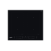 BinHob/ind Whirlpool WL S3160 BF