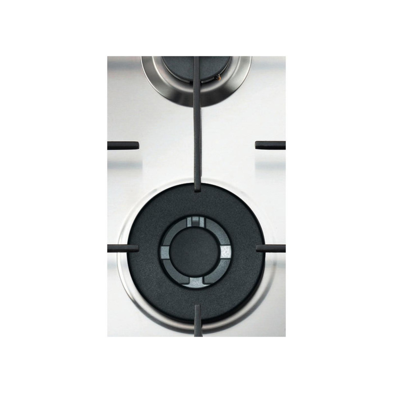 Встраиваемая поверхность газовая Whirlpool GMA 6422/IX