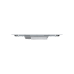 Встраиваемая поверхность газовая Gorenje GI6421SYW