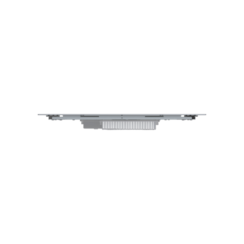 Встраиваемая поверхность газовая Gorenje GI6421SYW