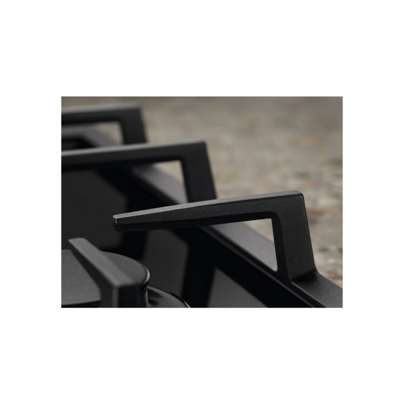 BinHob/gas Electrolux KGG64362K