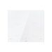 Plită incorporabilă electrică Gorenje GI6401WSC