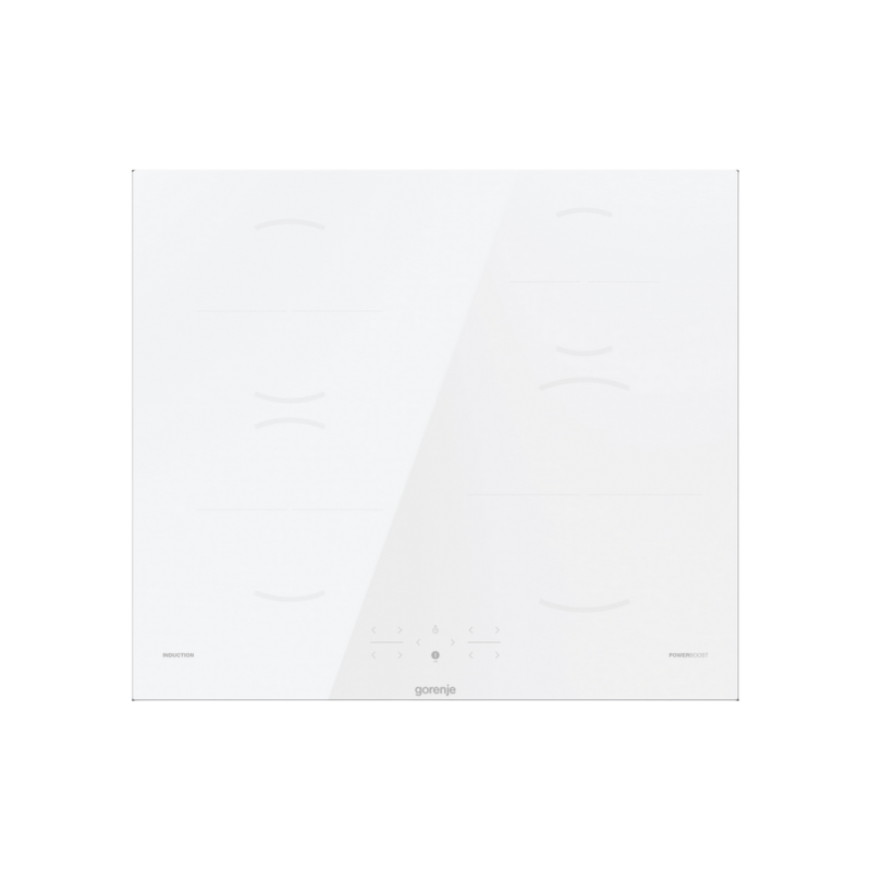 Plită incorporabilă electrică Gorenje GI6401WSC