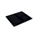 Встраиваемая поверхность электрическая Whirlpool WF S0160 NE