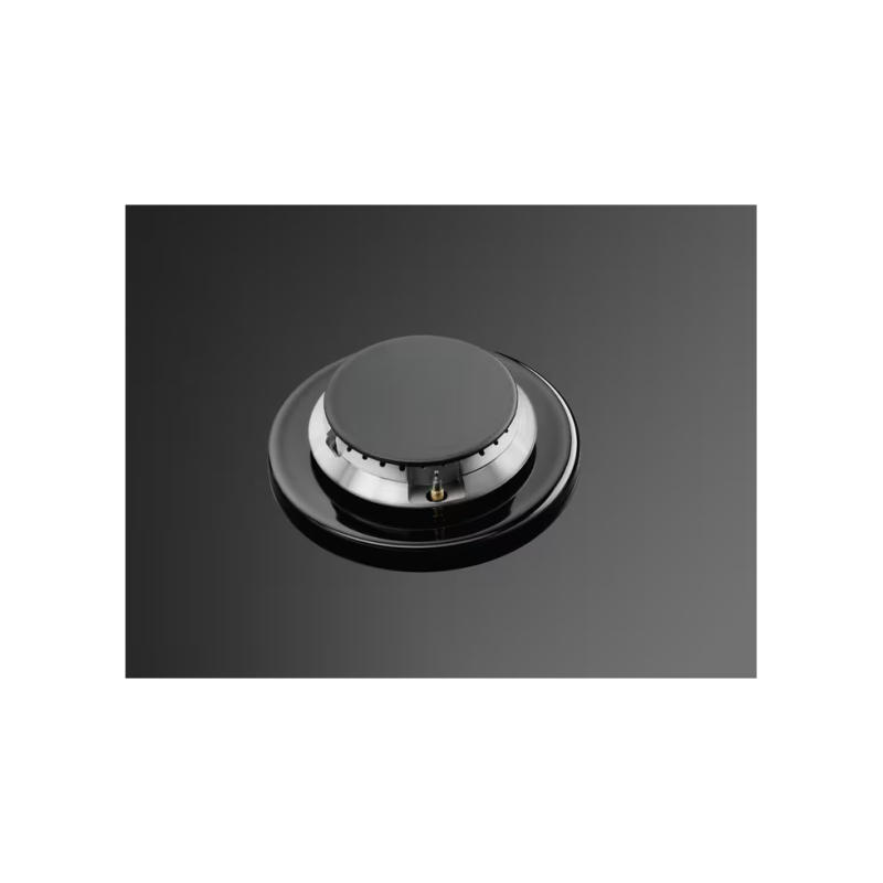 Встраиваемая поверхность газовая Electrolux KGG6456K