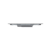 Встраиваемая поверхность электрическая Gorenje GI6401BSC