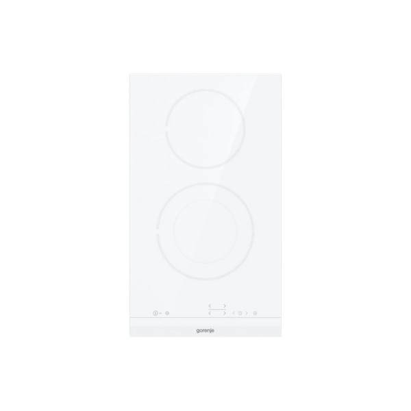 Встраиваемая поверхность электрическая Gorenje ECT 322 WCSC