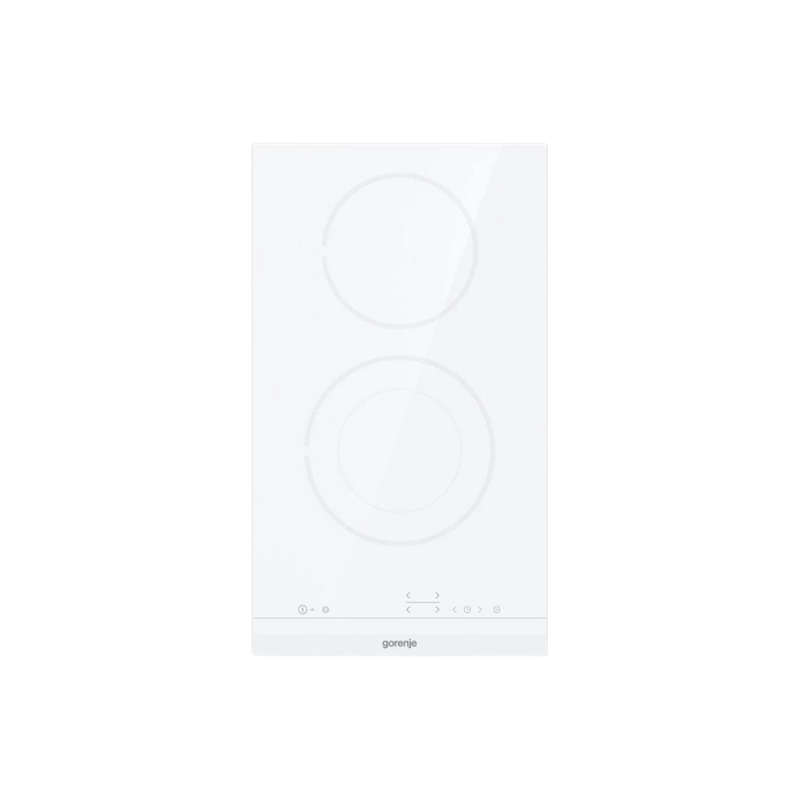 Plită incorporabilă electrică Gorenje ECT 322 WCSC