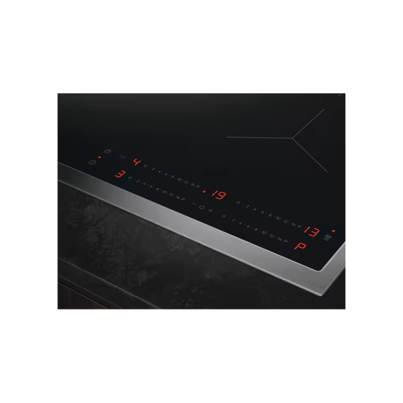 BinHob/ind AEG TO64IA0FXB