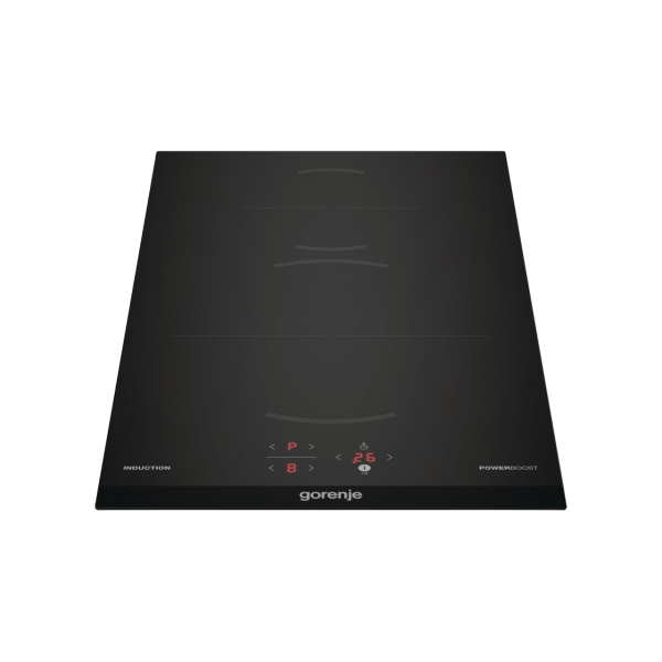 Встраиваемая поверхность электрическая Gorenje GI3201BC