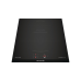Встраиваемая поверхность электрическая Gorenje GI3201BC