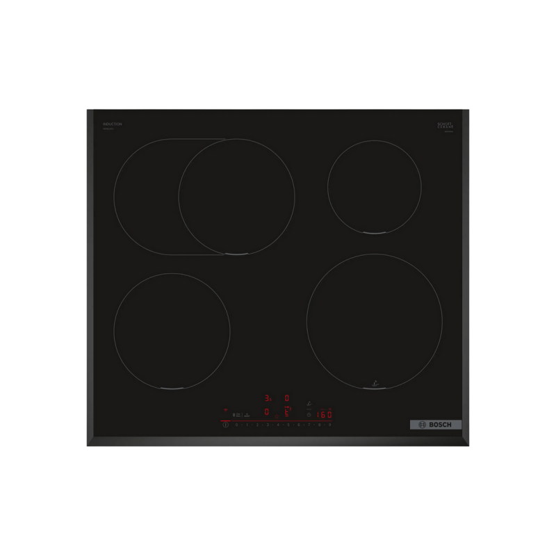 BinHob/ind Bosch PIF651HC1E