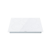 Встраиваемая поверхность электрическая Gorenje ECT643WCSC