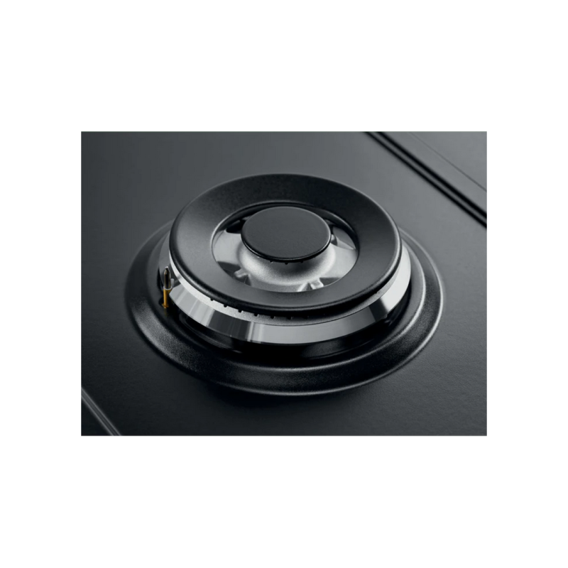 BinHob/gas Electrolux KGS6436K