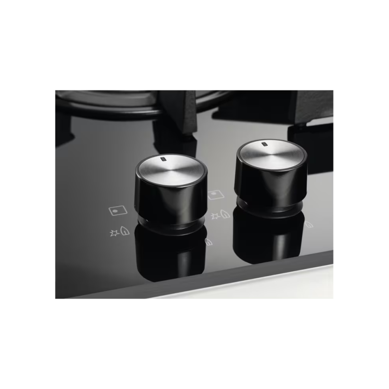 Встраиваемая поверхность газовая Electrolux KGG6426K