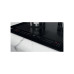 Встраиваемая поверхность электрическая Whirlpool WF S0160 NE