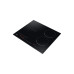 Встраиваемая поверхность электрическая Samsung NZ64R3747BK/WT