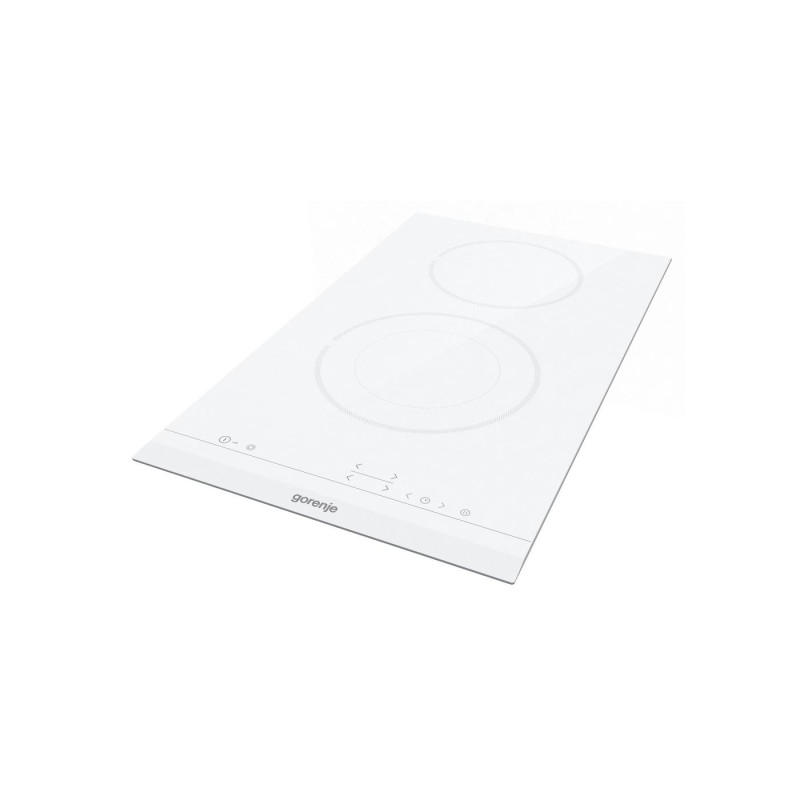 Plită incorporabilă electrică Gorenje ECT 322 WCSC