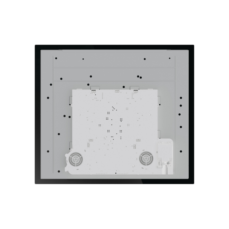 BinHob/ind Gorenje GI6432BSCWF