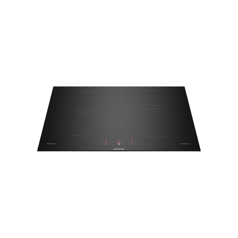 Встраиваемая поверхность электрическая Gorenje GI6401BSC