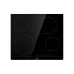 Встраиваемая поверхность электрическая Gorenje ECT643BSC
