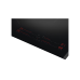 BinHob/ind AEG TI64IB30FB