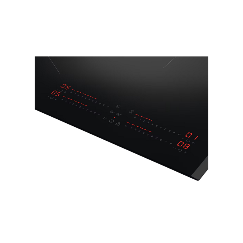 BinHob/ind AEG TI64IB30FB