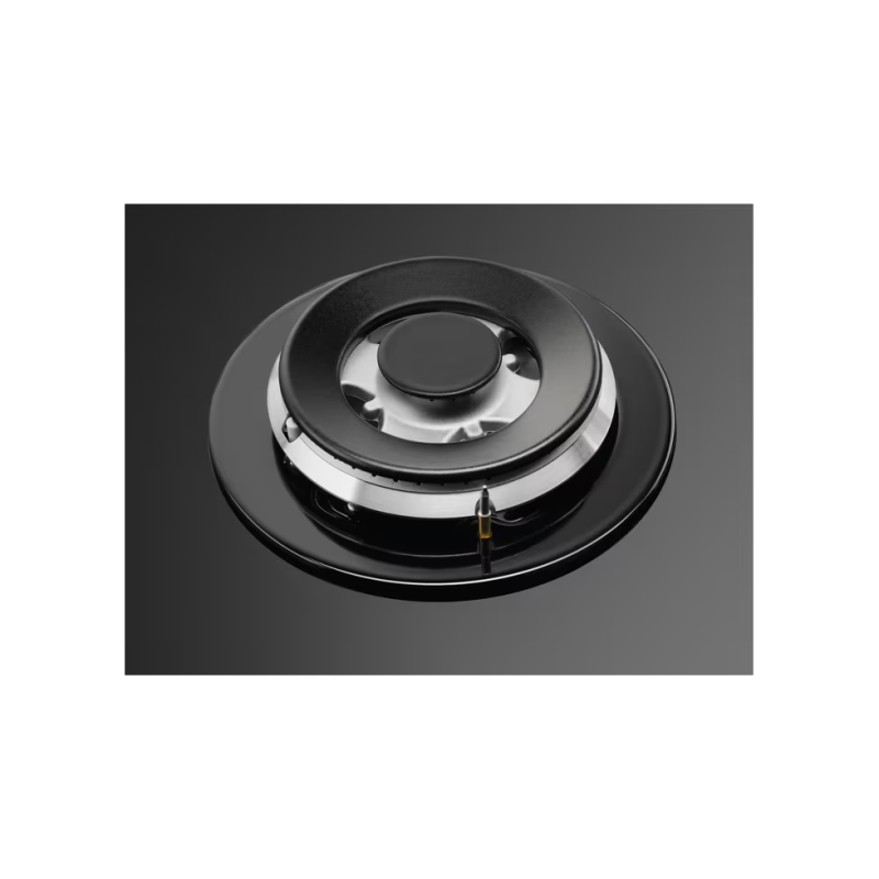 Встраиваемая поверхность газовая Electrolux KGG6456K