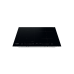 BinHob/ind Whirlpool WL S6960 BF