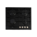 Встраиваемая поверхность электрическая Whirlpool GOS 6415/NB1