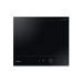 Встраиваемая поверхность электрическая Samsung NZ64B7799FK/WT