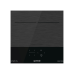 Встраиваемая поверхность электрическая Gorenje GI3201SYBSC