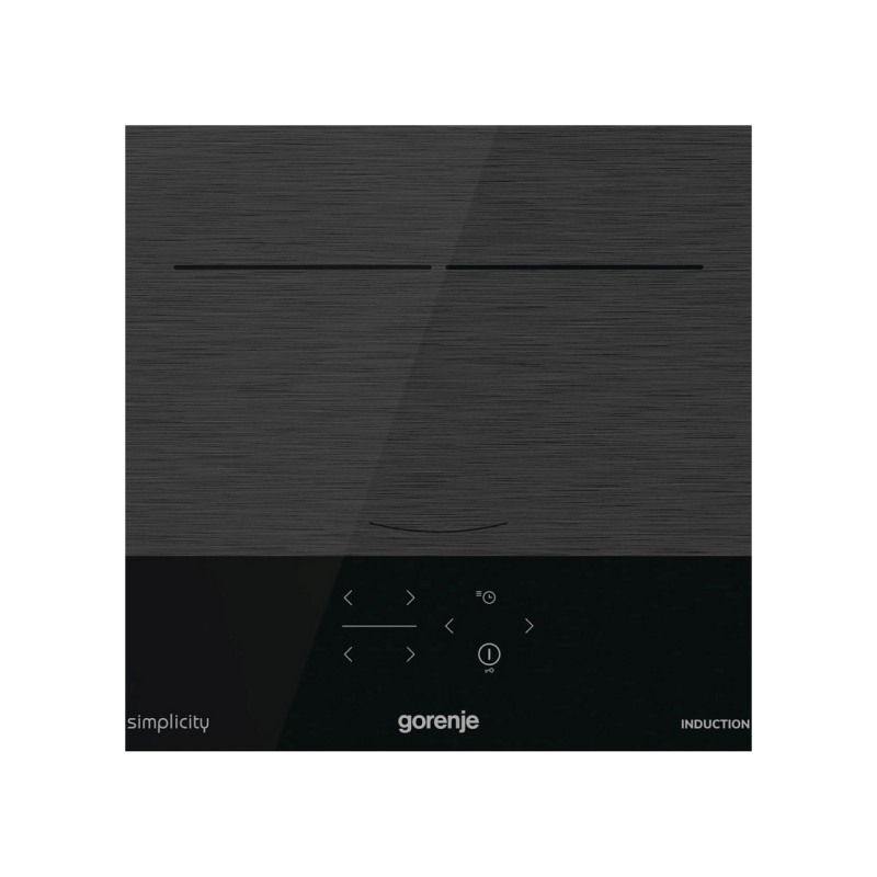 Встраиваемая поверхность электрическая Gorenje GI3201SYBSC