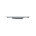 Встраиваемая поверхность электрическая Gorenje GI621FMC
