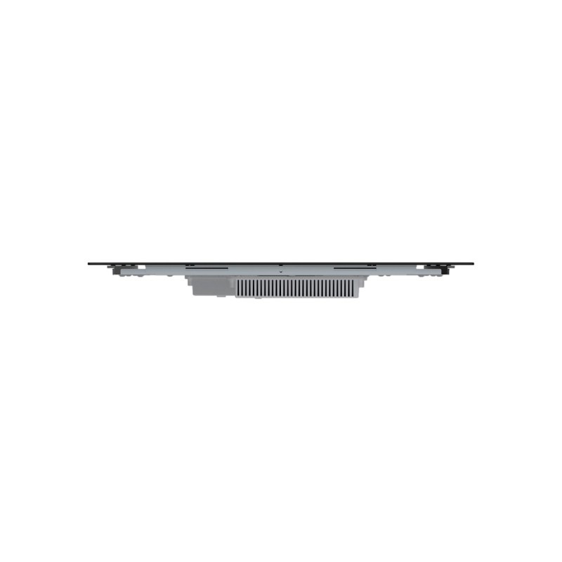 Встраиваемая поверхность электрическая Gorenje GI621FMC