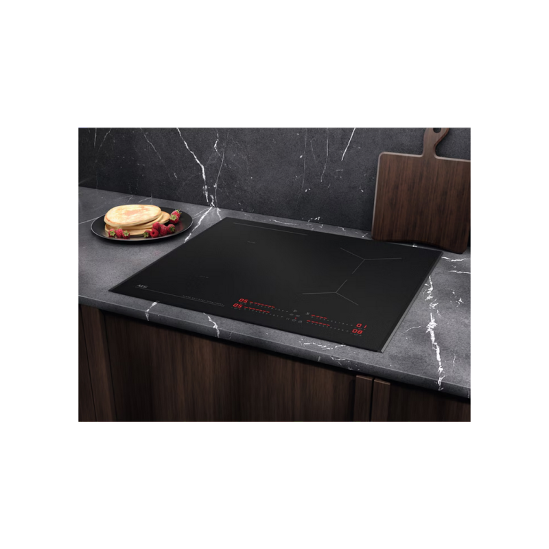 BinHob/ind AEG NII64B30AZ