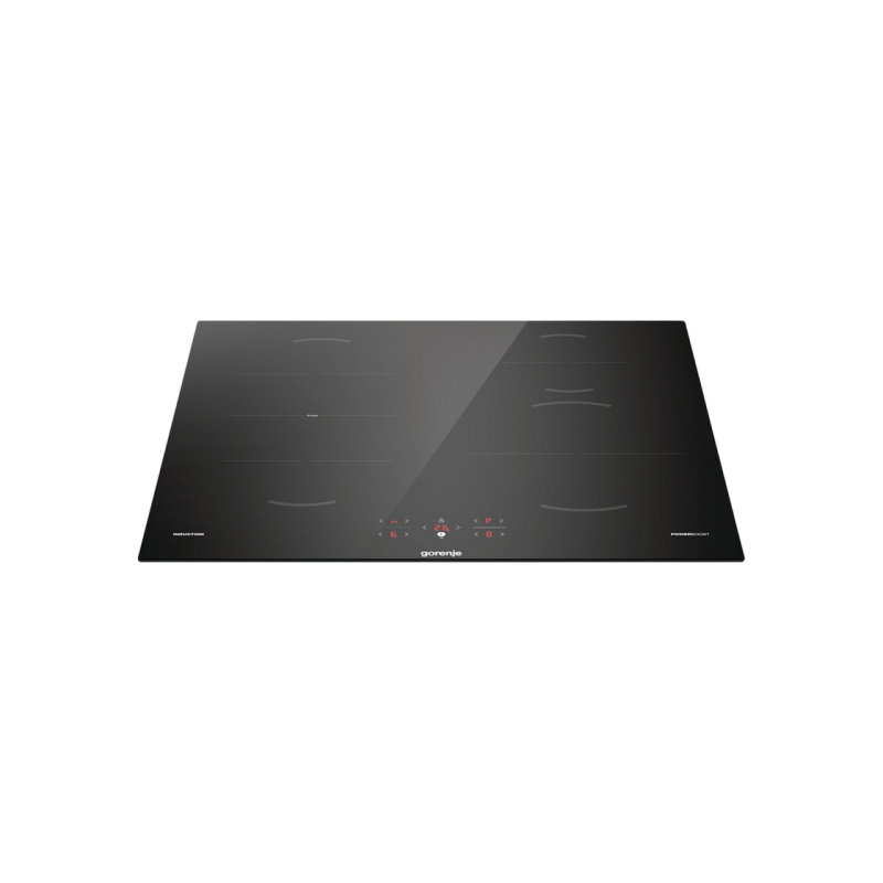 Встраиваемая поверхность электрическая Gorenje GI621FMC