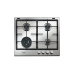 Встраиваемая поверхность газовая Whirlpool GMA 6422/IX