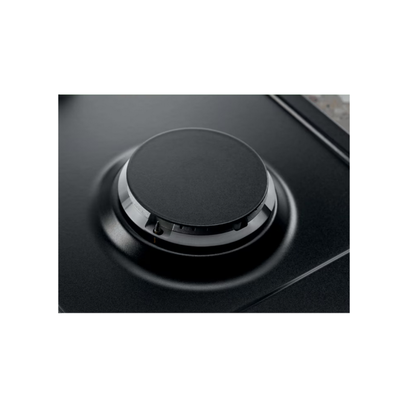 BinHob/gas Electrolux KGS6436K