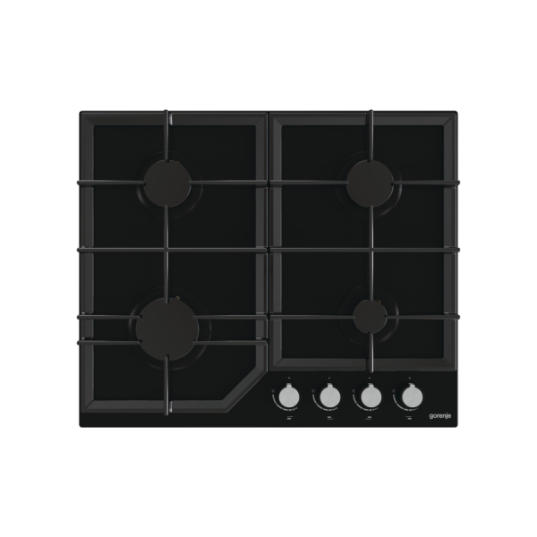 Встраиваемая поверхность электрическая Gorenje GT641KB
