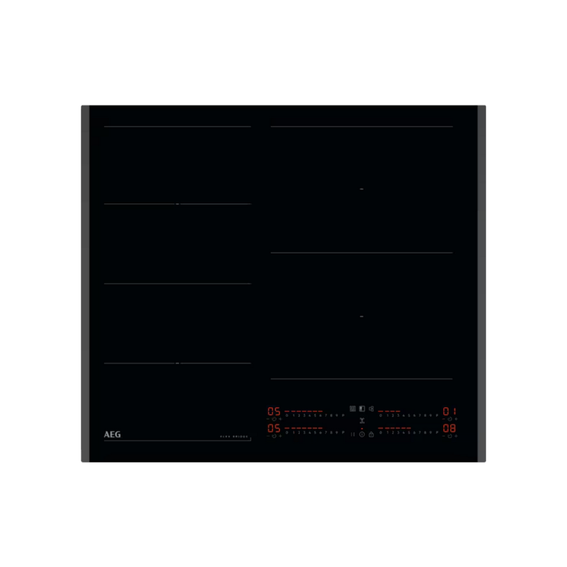 BinHob/ind AEG TI64IG00FB