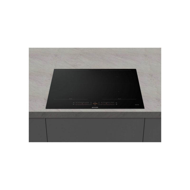 BinHob/ind Gorenje GI6442BSC