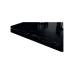 BinHob/ind Whirlpool WL B8160 NE