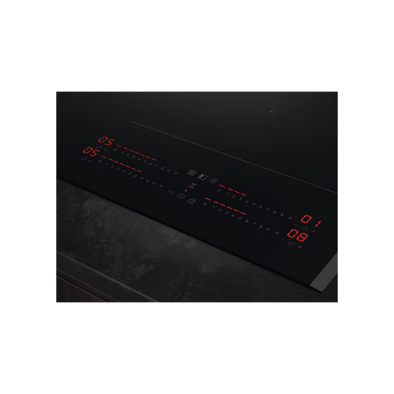 BinHob/ind AEG TI64IG00FB