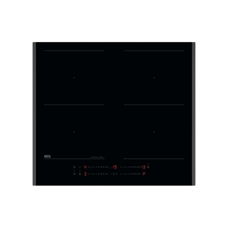 BinHob/ind AEG TO64IM00FB
