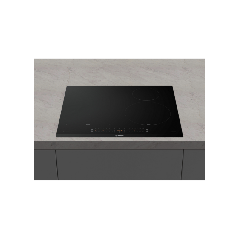 BinHob/ind Gorenje GI6432BCWF