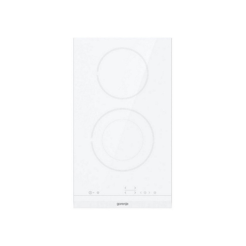 Plită incorporabilă electrică Gorenje ECT 322 WCSC