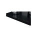 BinHob/ind Whirlpool WL S3160 BF