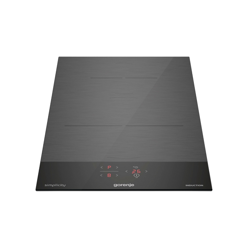 Встраиваемая поверхность электрическая Gorenje GI3201SYBSC